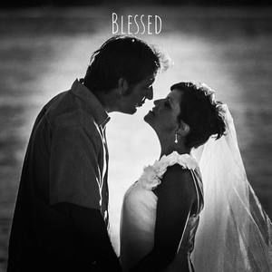 Meet your Posher, Shelly-wayne